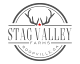/public/logoimage/1561064900stag valey farms O1.png